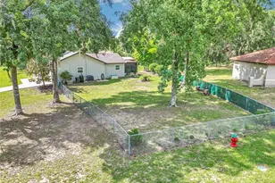 814 Oak Rd, Ocala, FL 34472 - Photo 12