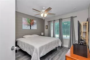 814 Oak Rd, Ocala, FL 34472 - Photo 20