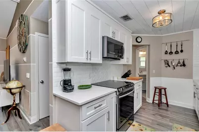 814 Oak Road, Ocala, FL 34472 - Photo 34