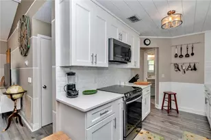 814 Oak Rd, Ocala, FL 34472 - Photo 34