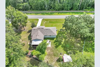 814 Oak Road, Ocala, FL 34472 - Photo 8