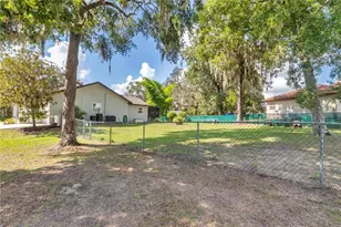 814 Oak Rd, Ocala, FL 34472 - Photo 44