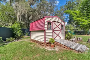 814 Oak Rd, Ocala, FL 34472 - Photo 36