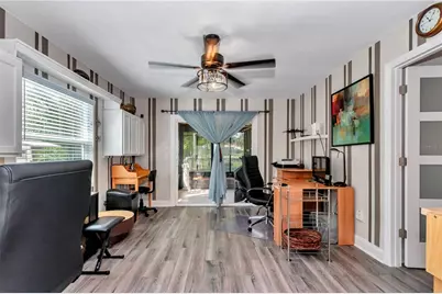 814 Oak Road, Ocala, FL 34472 - Photo 28