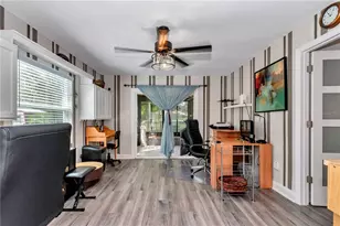 814 Oak Rd, Ocala, FL 34472 - Photo 28