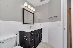 814 Oak Rd, Ocala, FL 34472 - Photo 26