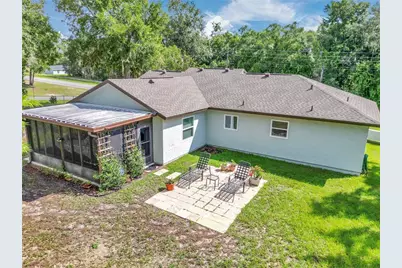 814 Oak Road, Ocala, FL 34472 - Photo 38