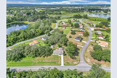 814 Oak Road, Ocala, FL 34472 - Photo 4