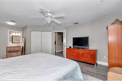 814 Oak Road, Ocala, FL 34472 - Photo 24