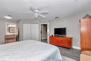 814 Oak Rd, Ocala, FL 34472 - Photo 24