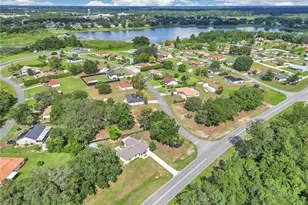 814 Oak Rd, Ocala, FL 34472 - Photo 6