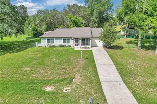 814 Oak Rd, Ocala, FL 34472 - Photo 52