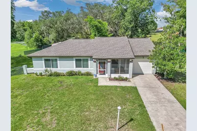 814 Oak Road, Ocala, FL 34472 - Photo 2