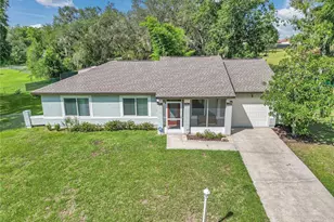 814 Oak Rd, Ocala, FL 34472 - Photo 2