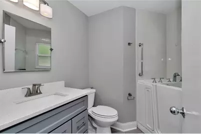 814 Oak Road, Ocala, FL 34472 - Photo 36