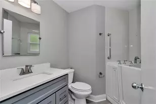 814 Oak Rd, Ocala, FL 34472 - Photo 36