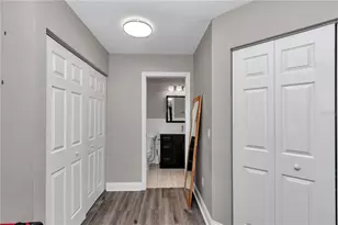 814 Oak Rd, Ocala, FL 34472 - Photo 42