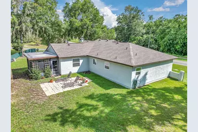 814 Oak Road, Ocala, FL 34472 - Photo 10