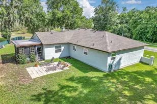 814 Oak Rd, Ocala, FL 34472 - Photo 10