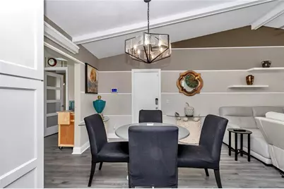 814 Oak Road, Ocala, FL 34472 - Photo 32