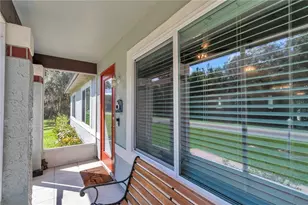 814 Oak Rd, Ocala, FL 34472 - Photo 24