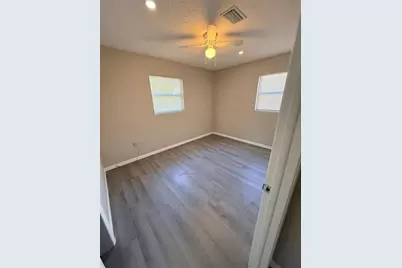 1920 Laurel Street, Bartow, FL 33830 - Photo 8