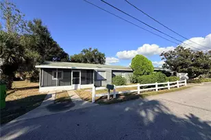 1920 Laurel St, Bartow, FL 33830 - Photo 1