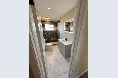 1920 Laurel Street, Bartow, FL 33830 - Photo 6