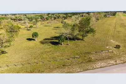 Sw 144th Parkway, Okeechobee, FL 34974 - Photo 2