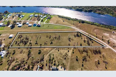 Sw 144th Parkway, Okeechobee, FL 34974 - Photo 6