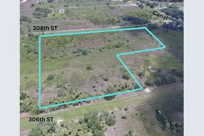 17065 NW 306th Street, Okeechobee, FL 34972 - Photo 6