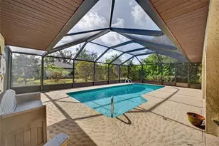 14483 Keene Ave, Port Charlotte, FL 33953 - Photo 30