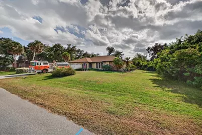 14483 Keene Avenue, Port Charlotte, FL 33953 - Photo 36