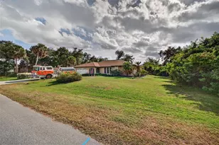 14483 Keene Ave, Port Charlotte, FL 33953 - Photo 36