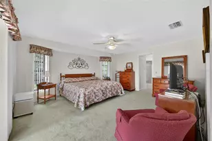 14483 Keene Ave, Port Charlotte, FL 33953 - Photo 16