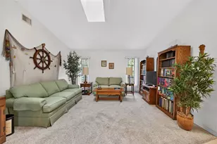 14483 Keene Ave, Port Charlotte, FL 33953 - Photo 6