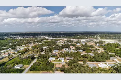 14483 Keene Avenue, Port Charlotte, FL 33953 - Photo 34