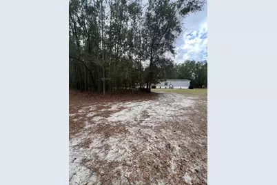 589 SW Cumorah Hill Street, Fort White, FL 32038 - Photo 4