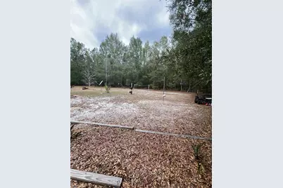 589 SW Cumorah Hill Street, Fort White, FL 32038 - Photo 32