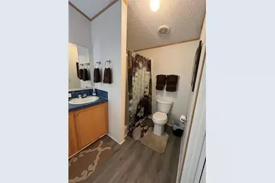 589 SW Cumorah Hill Street, Fort White, FL 32038 - Photo 16