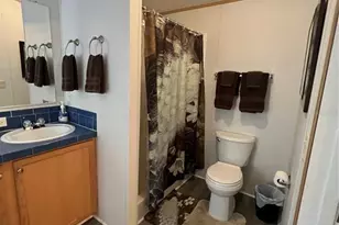 589 SW Cumorah Hill St, Fort White, FL 32038 - Photo 16