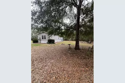 589 SW Cumorah Hill Street, Fort White, FL 32038 - Photo 8