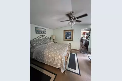 589 SW Cumorah Hill Street, Fort White, FL 32038 - Photo 22