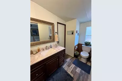 589 SW Cumorah Hill Street, Fort White, FL 32038 - Photo 20