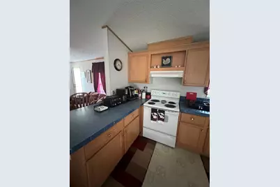 589 SW Cumorah Hill Street, Fort White, FL 32038 - Photo 18