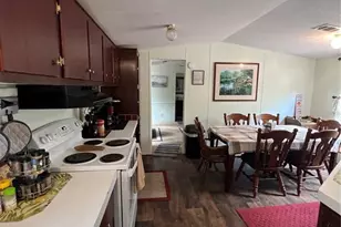 589 SW Cumorah Hill St, Fort White, FL 32038 - Photo 26