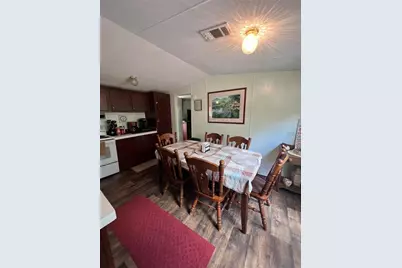 589 SW Cumorah Hill Street, Fort White, FL 32038 - Photo 24