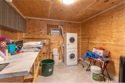 1415 SE 4th Avenue, Chiefland, FL 32626 - Photo 44