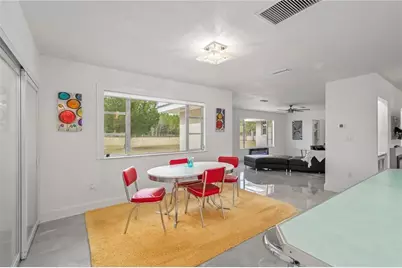 1415 SE 4th Avenue, Chiefland, FL 32626 - Photo 10