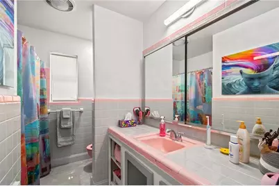 1415 SE 4th Avenue, Chiefland, FL 32626 - Photo 30